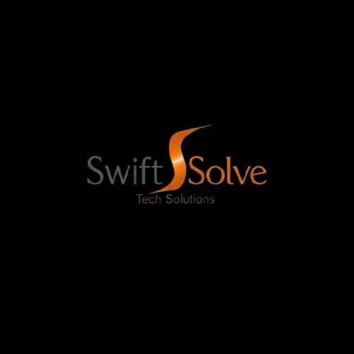 Business optimization